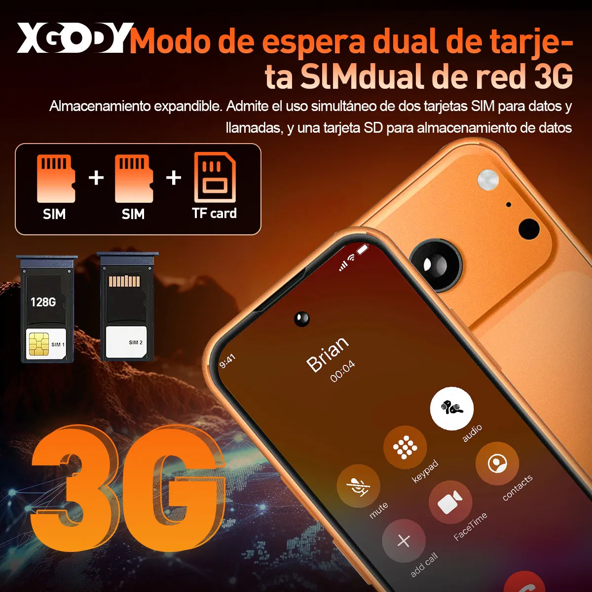 iPhone 17 Pro Max Mini .