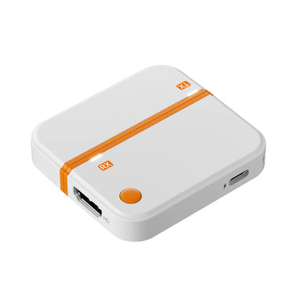 جهاز العرض اللاسلكي الذكي   HDMI Wireless USB